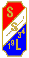 Dalførekarusell Skatval